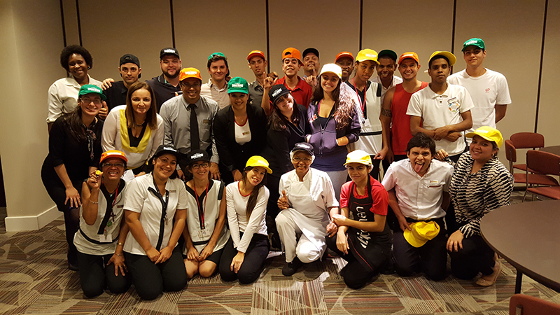 Mercure-e-ibis-Barra-2