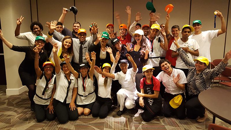 Mercure-e-ibis-Barra-3