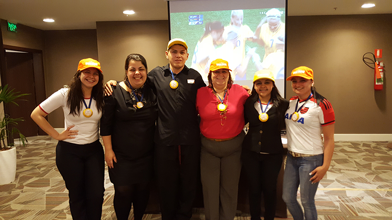 Mercure-e-ibis-Barra-4