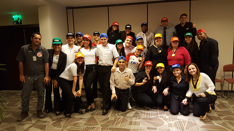 Mercure-e-ibis-Barra-5