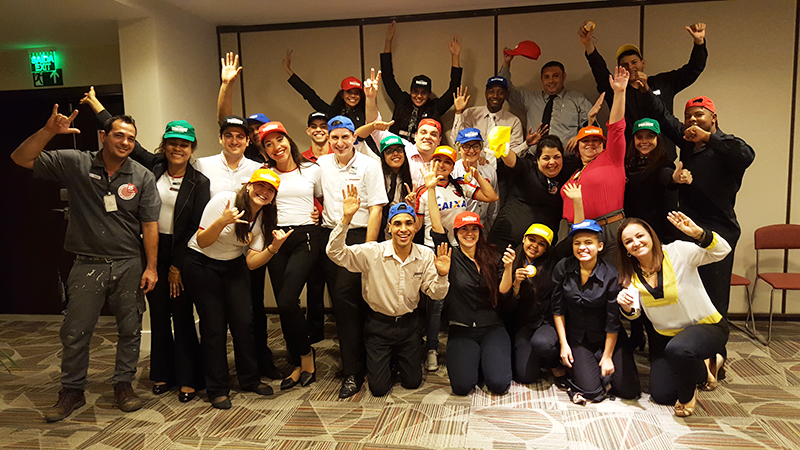 Mercure-e-ibis-Barra-6