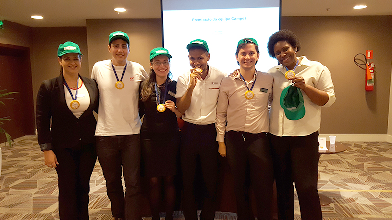 Mercure-e-ibis-Barra-7