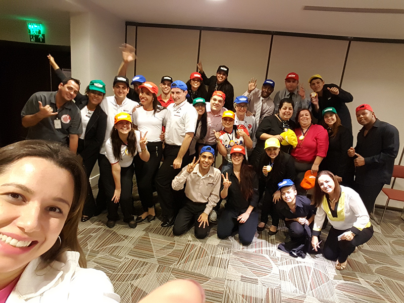 Mercure-e-ibis-Barra