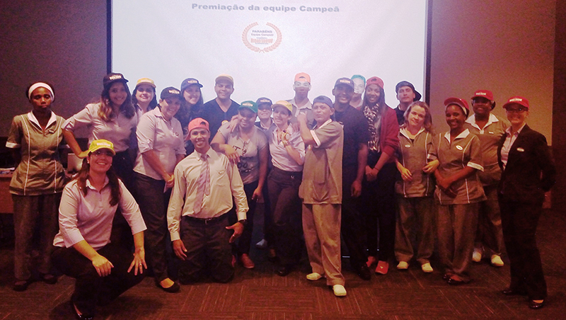 Novotel-Barra-Praia-26