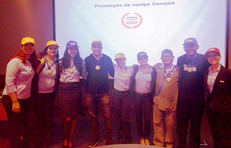 Novotel-Barra-Praia-29