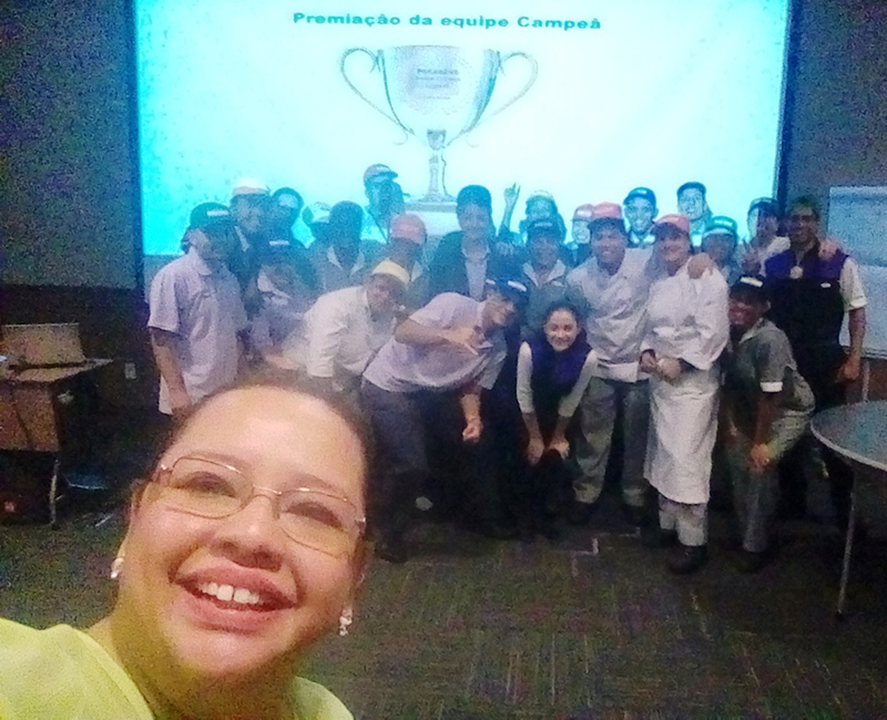 Novotel-Barra-Praia-30