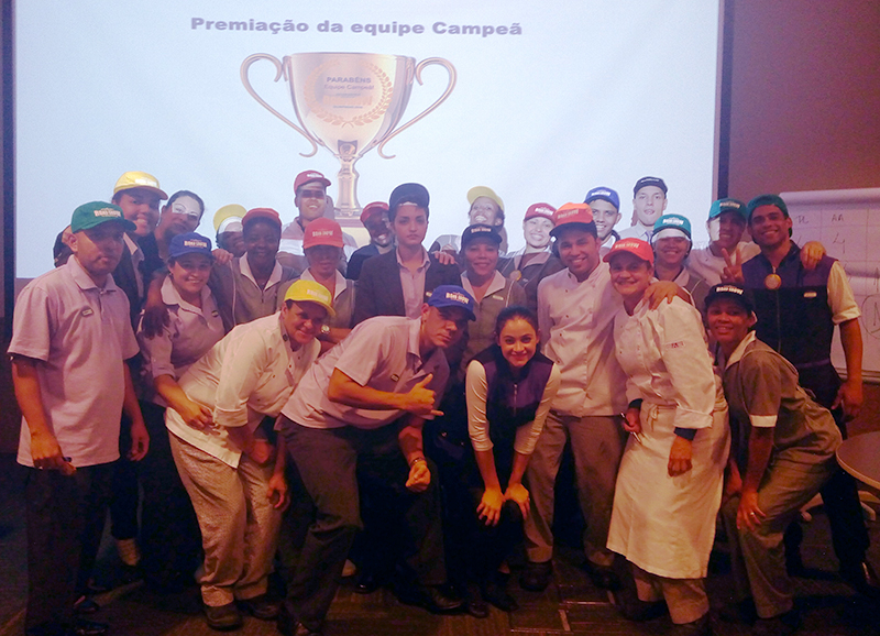 Novotel-Barra-Praia-4