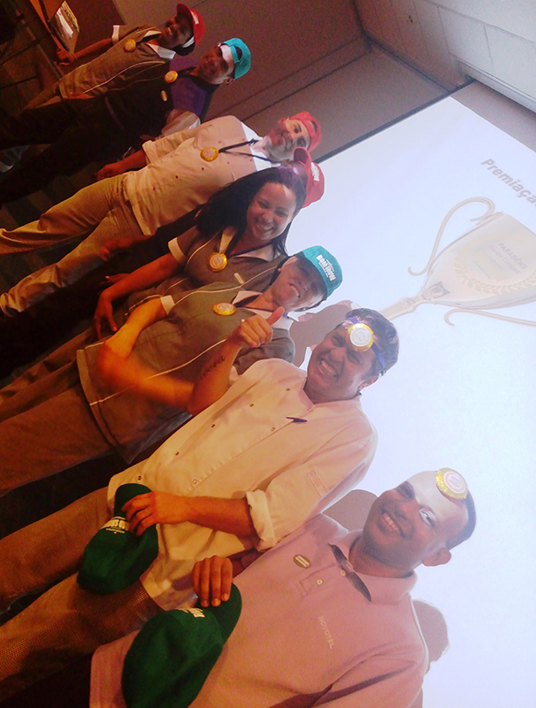 Novotel-Barra-Praia-6