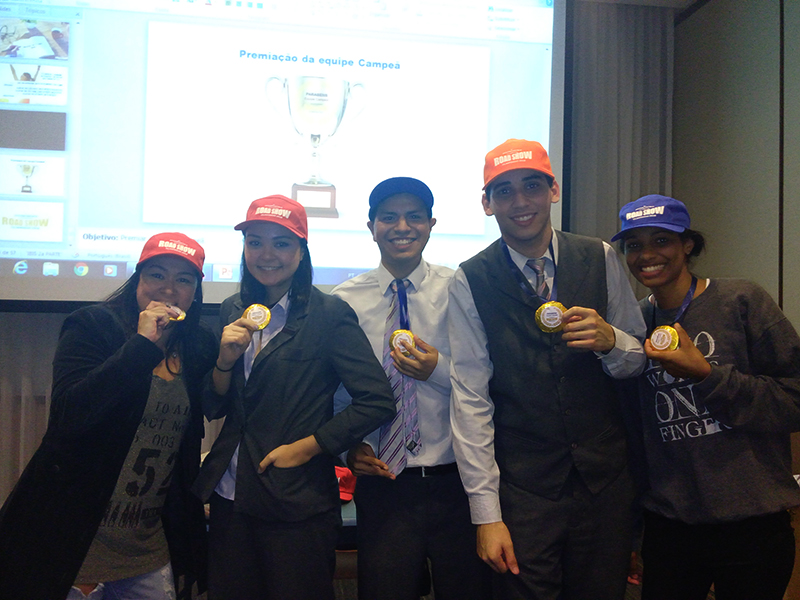 Novotel-Pq-Olimpico-1