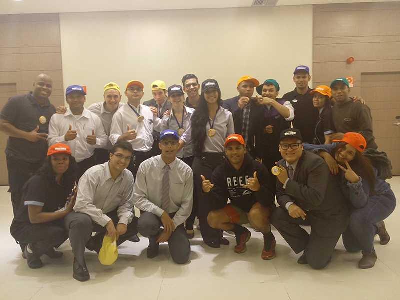 Novotel-Pq-Olimpico-10