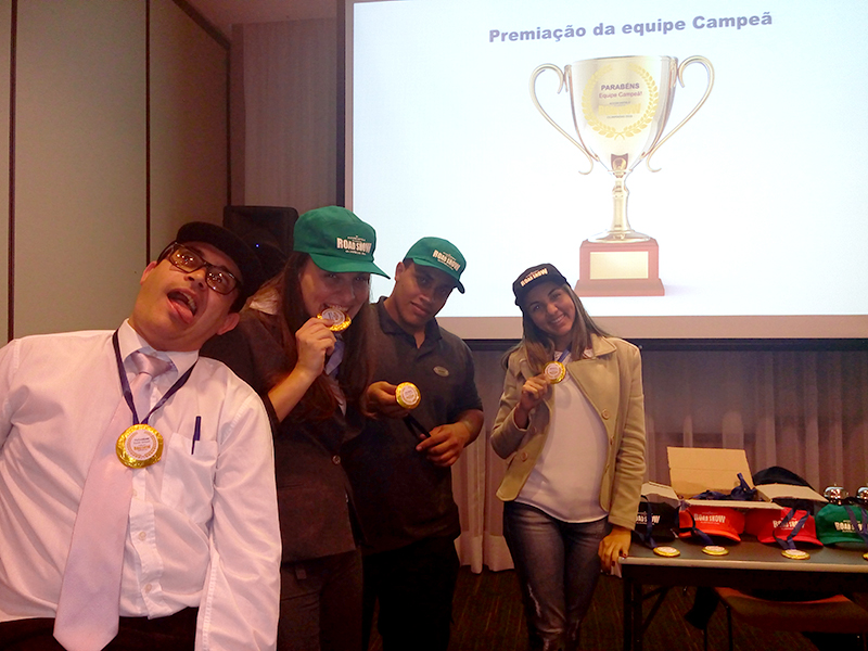 Novotel-Pq-Olimpico-11