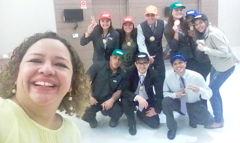 Novotel-Pq-Olimpico-15