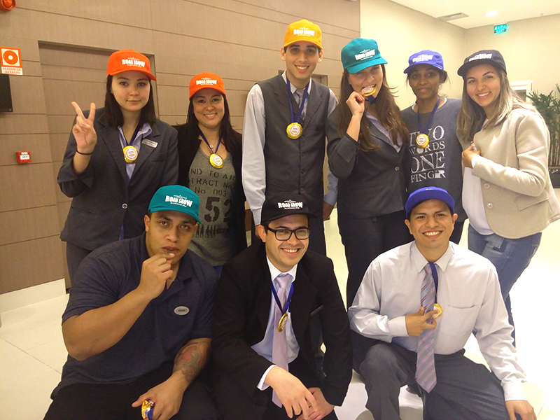 Novotel-Pq-Olimpico-16