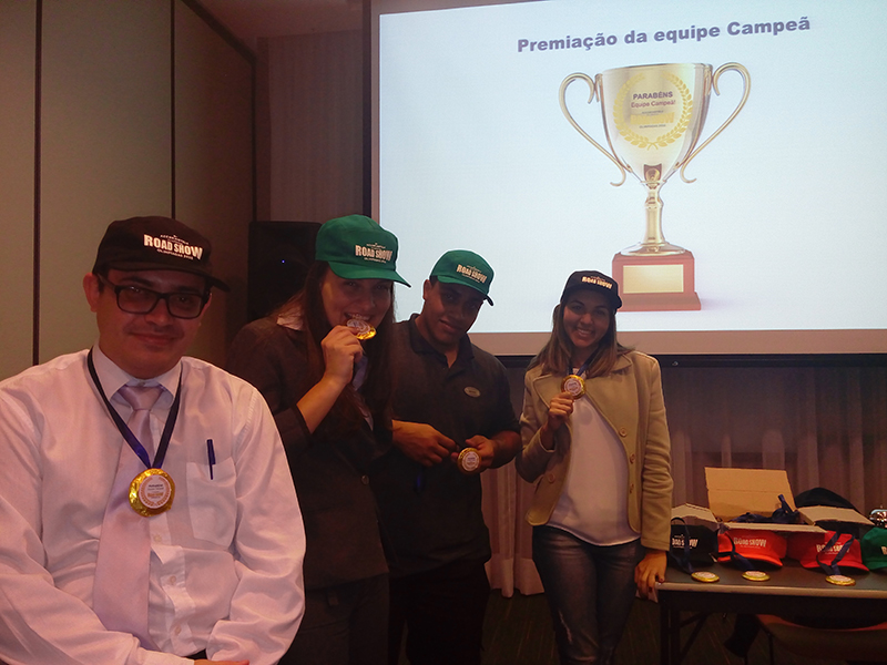 Novotel-Pq-Olimpico-3