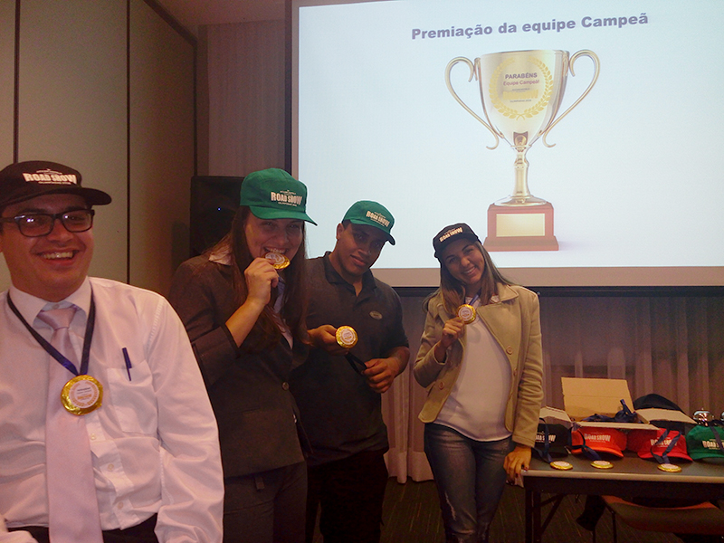 Novotel-Pq-Olimpico-4