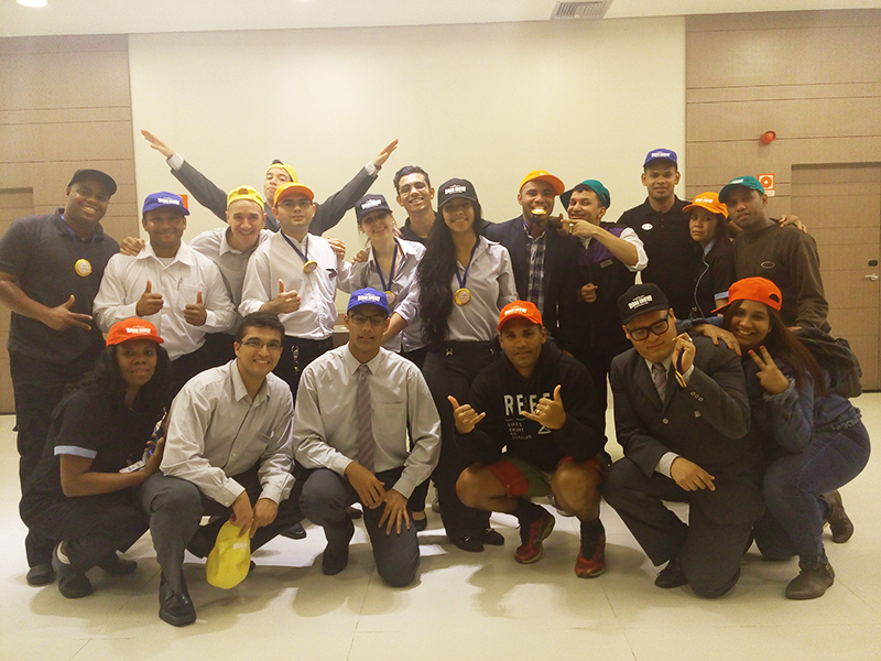 Novotel-Pq-Olimpico-5