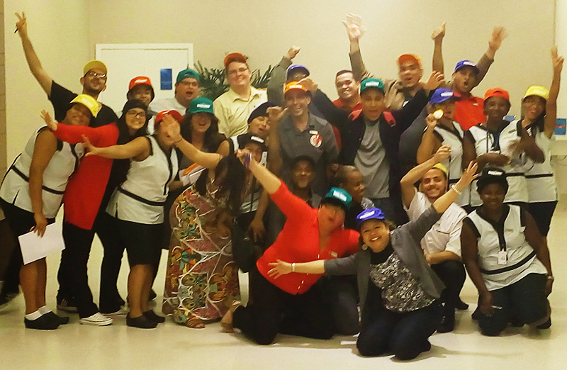 Novotel-Pq-Olimpico-7