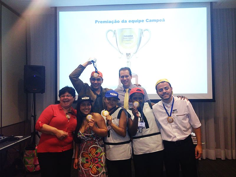 Novotel-Pq-Olimpico-8