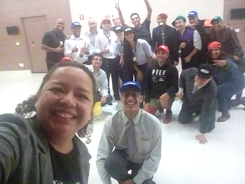 Novotel-Pq-Olimpico-9