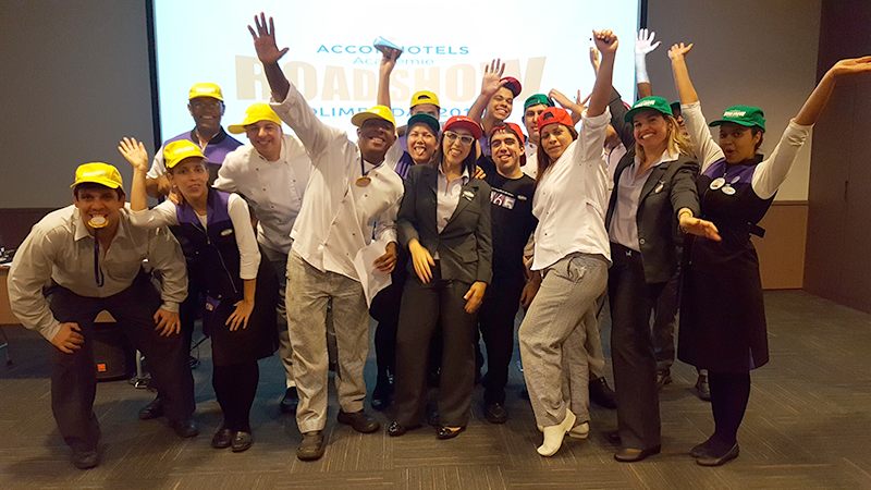 Novotel-RJ-Barra-2-3