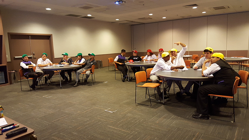 Novotel-RJ-Barra-3-3