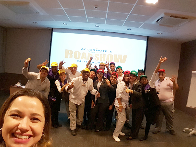 Novotel-RJ-Barra-4-3