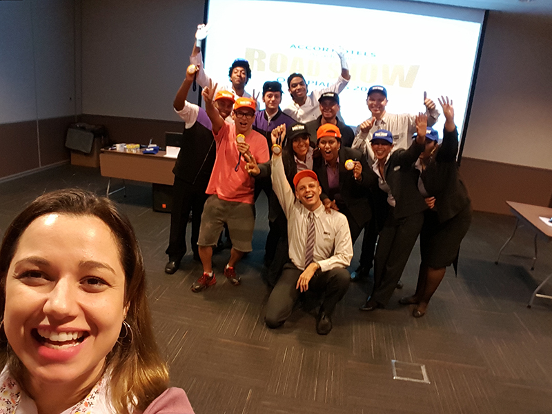 Novotel-RJ-Barra-8-3