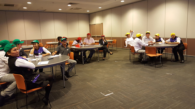 Novotel-RJ-Barra-9-3