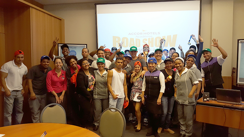 Novotel-RJ-SAntos-Dumont-5