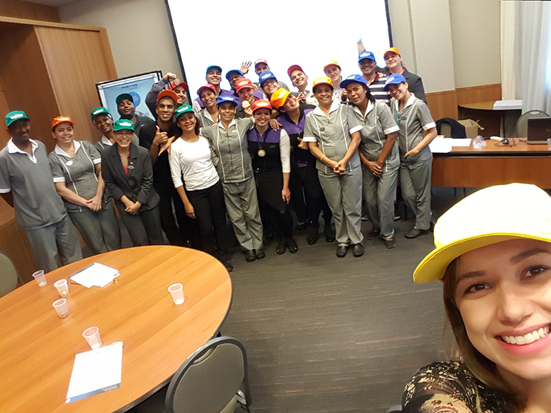 Novotel-RJ-Santos-Dumont-2