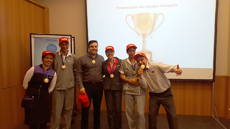 Novotel-RJ-Santos-Dumont-3