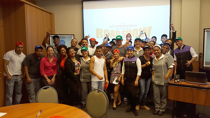 Novotel-RJ-Santos-Dumont-4