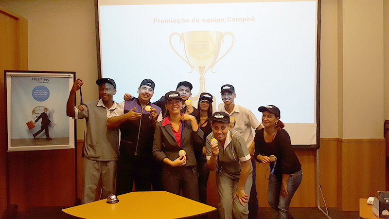 Novotel-RJ-Santos-Dumont-6