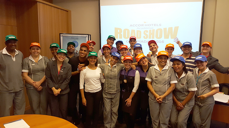 Novotel-RJ-Santos-Dumont