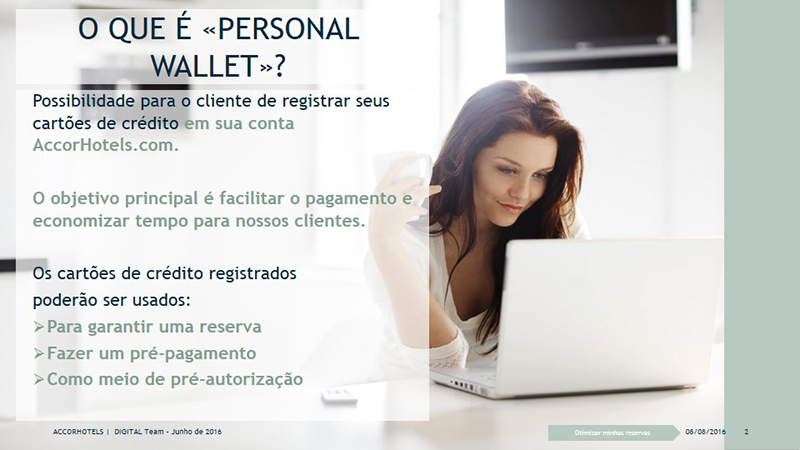 Personal-Wallet-1