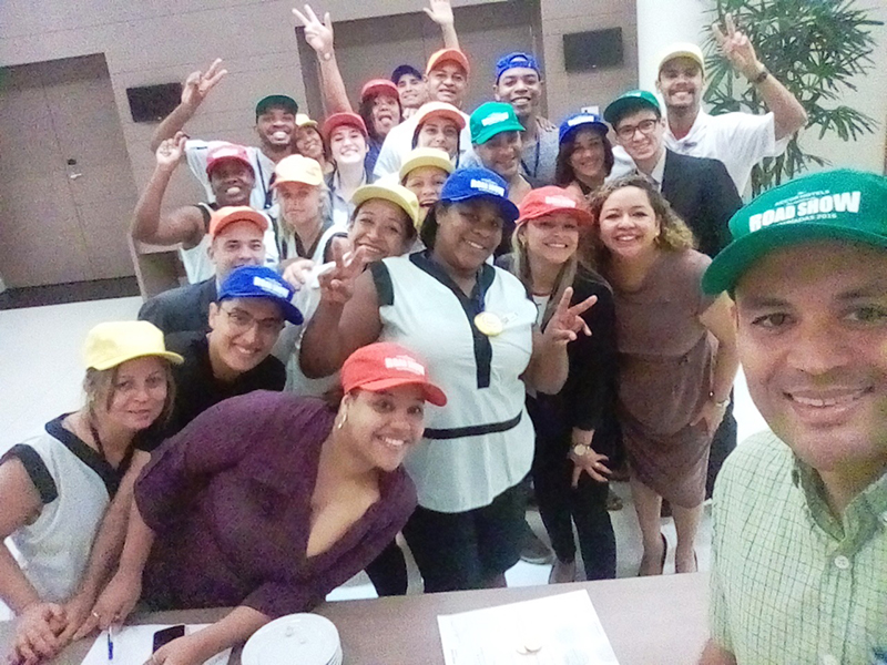 Pq-Olimpico-Novotel-Ibis-1