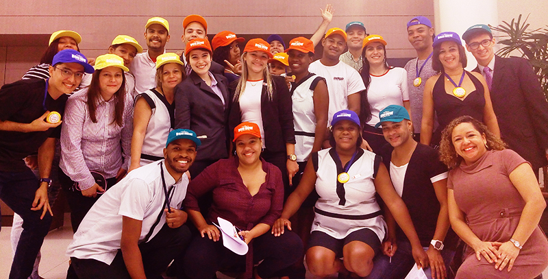 Pq-Olimpico-Novotel-Ibis-2