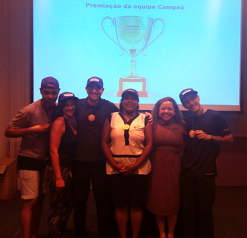 Pq-Olimpico-Novotel-Ibis-6