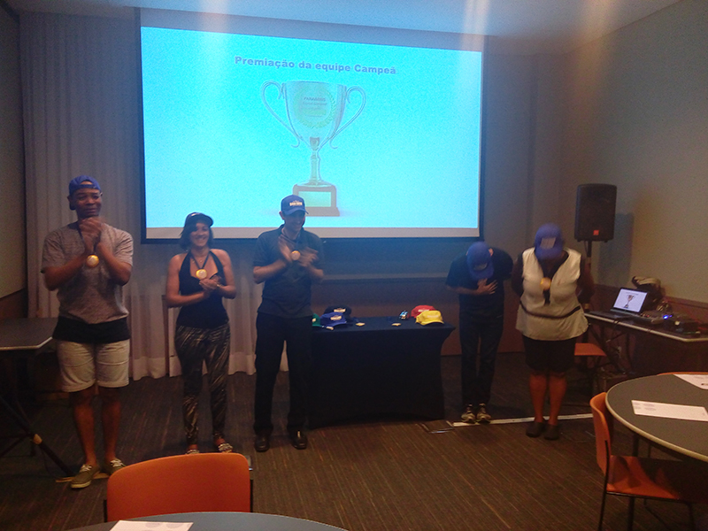 Pq-Olimpico-Novotel-Ibis-7