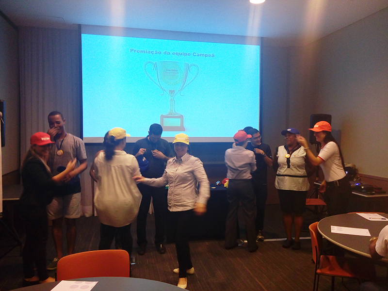 Pq-Olimpico-Novotel-Ibis-8