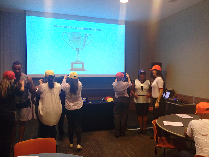 Pq-Olimpico-Novotel-Ibis-9