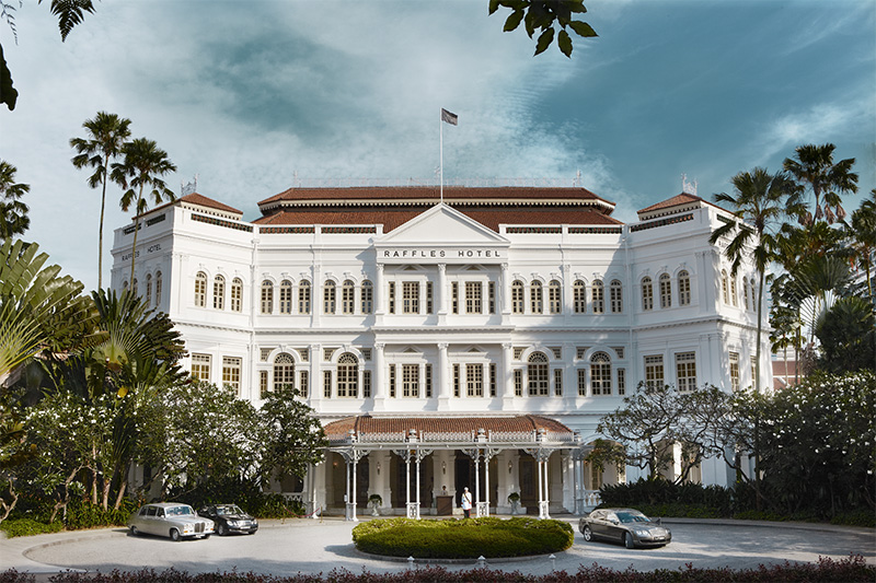 Raffles_Singapore