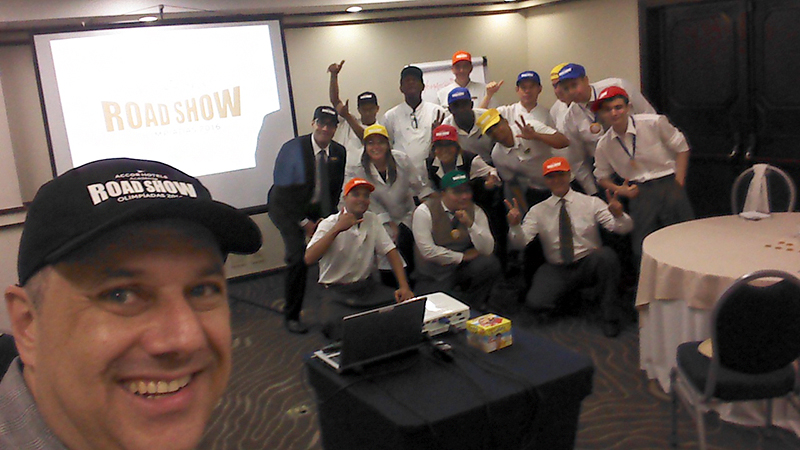 Road-Show-sofitel-Copacabana-27JUN-T2