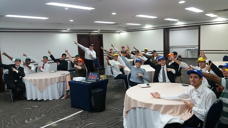 Sofitel-Copacabana-8