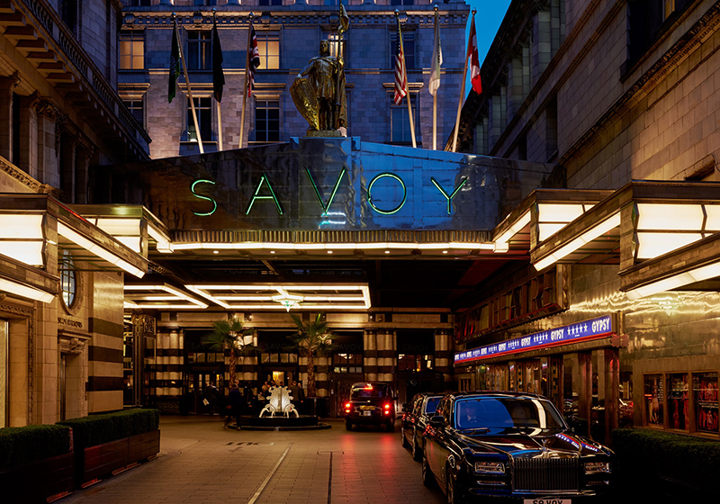 The-Savoy-London-United-Kingdom