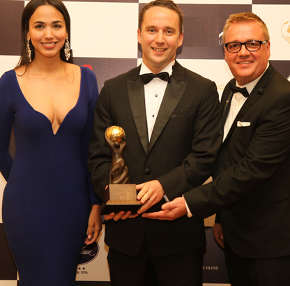 foto-sofitel-bogota-world-luxury-awards