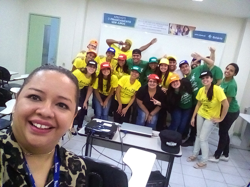 ibis-Nova-America-2-1