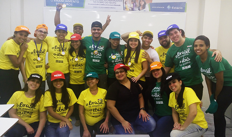 ibis-Nova-America-2-2