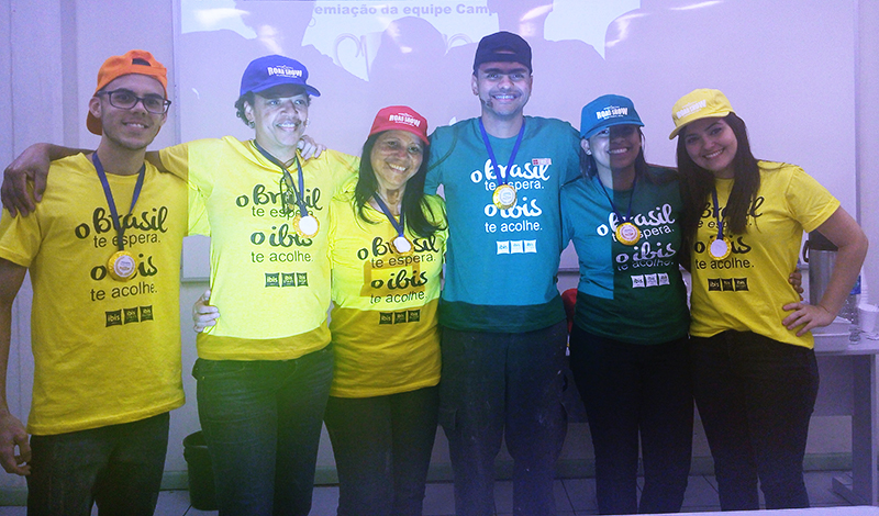 ibis-Nova-America-2-3