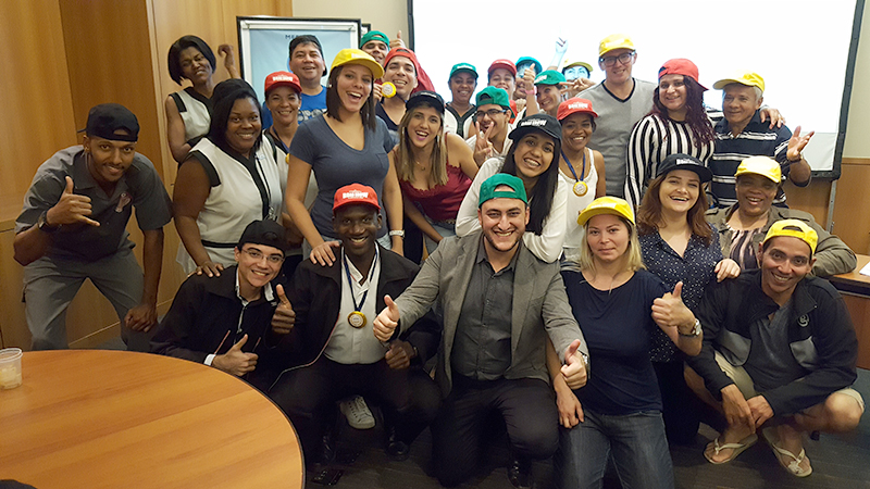 ibis-RJ-Santos-Dumont-1